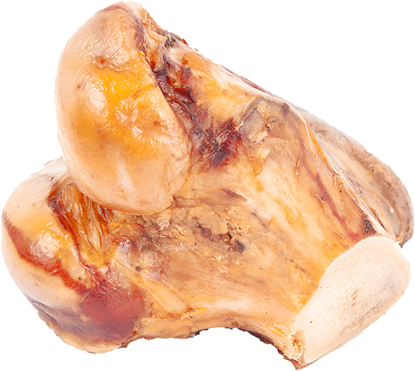 Beef Bone